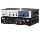 RME ADI-2 FS 高性能 192 kHz 2通道 ADAT.SPDIF.AES/EBU 数模/模数转换器