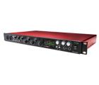 Focusrite Scarlett 18i20专业录音 USB外置声卡