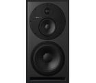 Dynaudio Core59 三分频9.5寸低音有源监听音箱