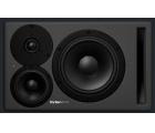 Dynaudio Core47紧凑型三分频监听音箱