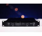 bblaudio M1 MINI 单通道话筒前置放大器