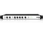 bblaudio VCA COMPRESSOR MkII 立体声母带压缩器