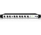 bblaudio BEX EQUALIZER MkII 立体声母带均衡器