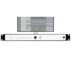 bblaudio BUS SUMMING 立体声总线加法器