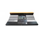 bblaudio Hybrid Console 极简主义模拟调音台