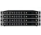 bblaudio  E2 Master/Bus Equalizer 母带级立体声均衡器