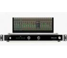 bblaudio S8 Analog Summing 模拟加法器