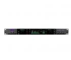 Avid Pro Tools Carbon 音频接口