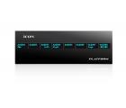 ICON Platform D3  OLED显示器
