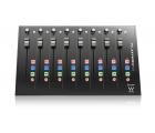 ICON Waves eMotion LV1定制款Platform X