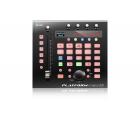 ICON Platform Nano MIDI控制器