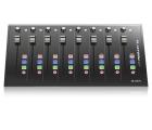 ICON Platform X+ 8通道扩展器