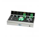 Gottomix MC608录音棚监听控制器