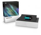 Native-Instruments NI KOMPLETE 13 SELECT