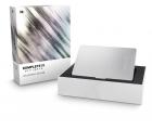 Native-Instruments NI KOMPLETE 13 ULTIMATE Collector's Edition