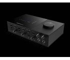 Native-Instruments NI KOMPLETE AUDIO 6 MK2