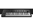 Native-Instruments NI KOMPLETE KONTROL M32