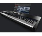 Native-Instruments NI KOMPLETE KONTROL S88 MKIII