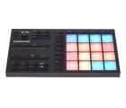 Native-Instruments NI MASCHINE MIKRO