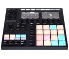Native-Instruments NI MASCHINE