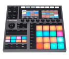 Native-Instruments NI maschine+