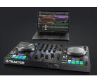 Native-Instruments NI TRAKTOR KONTROL S3