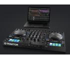 Native-Instruments NI TRAKTOR KONTROL S4