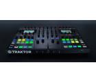 Native-Instruments NI TRAKTOR KONTROL S8