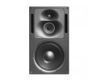Genelec 真力 SAM 1237A 录音棚主监听音箱