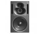 Genelec 真力SAM 1238A录音棚主监听音箱