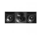 Genelec 真力 SAM 1238AC 监听音箱