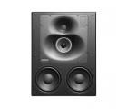 Genelec 真力 SAM 1238DF 监听音箱