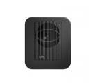 Genelec 真力 SAM 7370A低音监听音箱