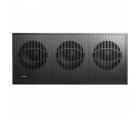 Genelec 真力 SAM 7382A低音监听音箱