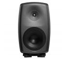 Genelec 真力 SAM 8260A同轴单元监听音箱