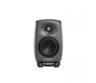 Genelec 真力 SAM 8330A 二分频监听音箱