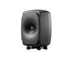Genelec 真力 SAM 8341A三分频同轴监听音箱