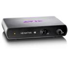 AVID HD Native 雷电接口