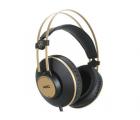 AKG K92 录音棚专用监听耳机