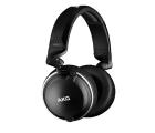 AKG K182专业封闭式监听耳机