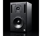 AC-AUDIO MUSELF ME8A 8寸有源监听音箱 录音棚专业监听音箱