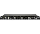 Drawmer 1974立体声参数均衡器