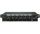 Drawmer DA6 1U音频分配器