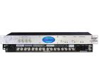 Drawmer DMS-2 D-CLOCK 1U 2输入/20输出时钟测试及分配放大器