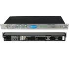 Drawmer DMS-3 A2D2 1U AES 双输出AD转换器