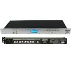 Drawmer DMS-4 M-CLOCK LITE 1U 主时钟
