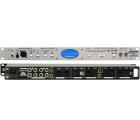 Drawmer DMS-5 M-CLOCK PLUS 1U 主时钟