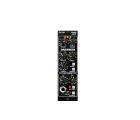 Drawmer DS101 500系列单通道噪声门
