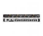 Drawmer DS404 1U 四通道噪声门