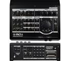 Drawmer MC7.1 环绕声监听控制器